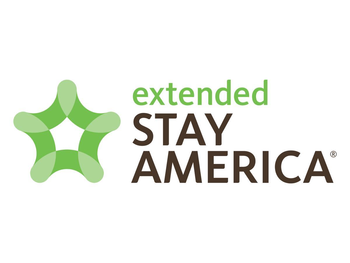 Extended Stay America Suites - Baltimore - BWI Airport - Aero Dr Linthicum Esterno foto